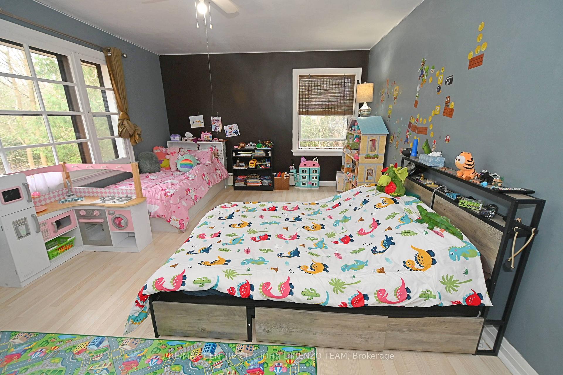 Photo 19 of 49965 Dingle Street, Malahide, Rural Malahide — HOMEH