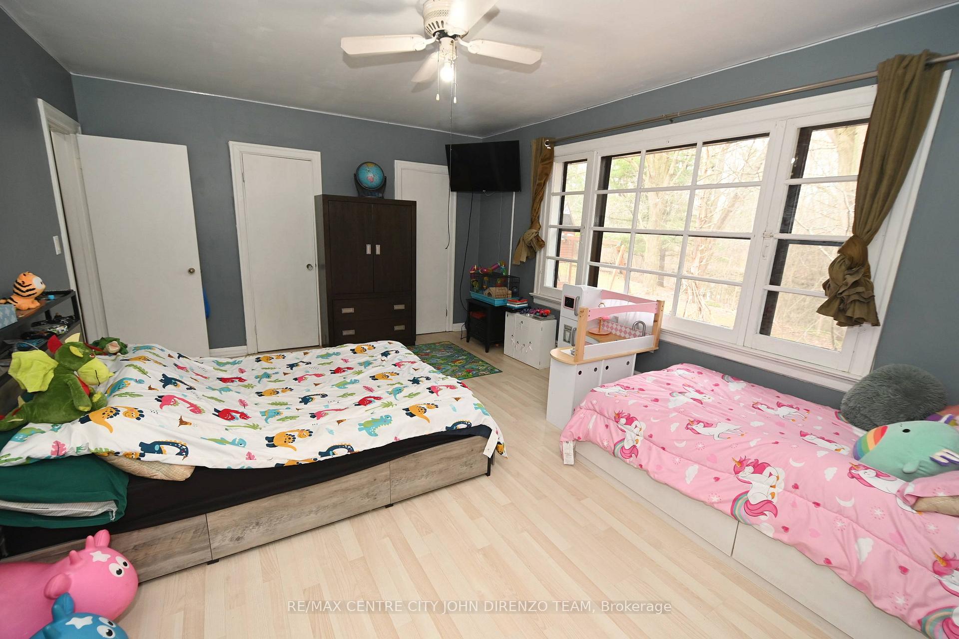 Photo 27 of 49965 Dingle Street, Malahide, Rural Malahide — HOMEH