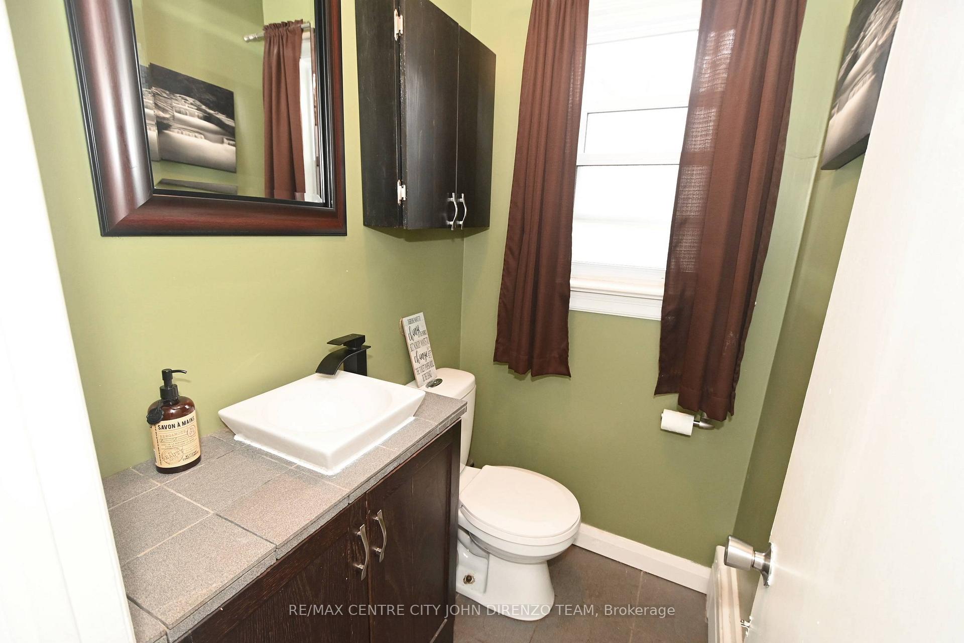 Photo 31 of 49965 Dingle Street, Malahide, Rural Malahide — HOMEH