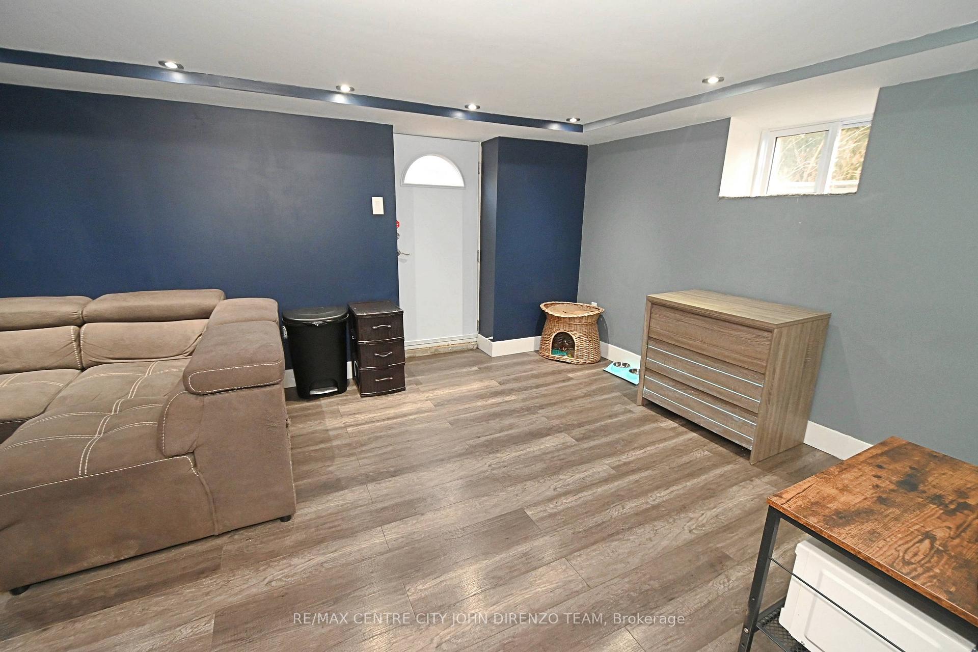 Photo 21 of 49965 Dingle Street, Malahide, Rural Malahide — HOMEH