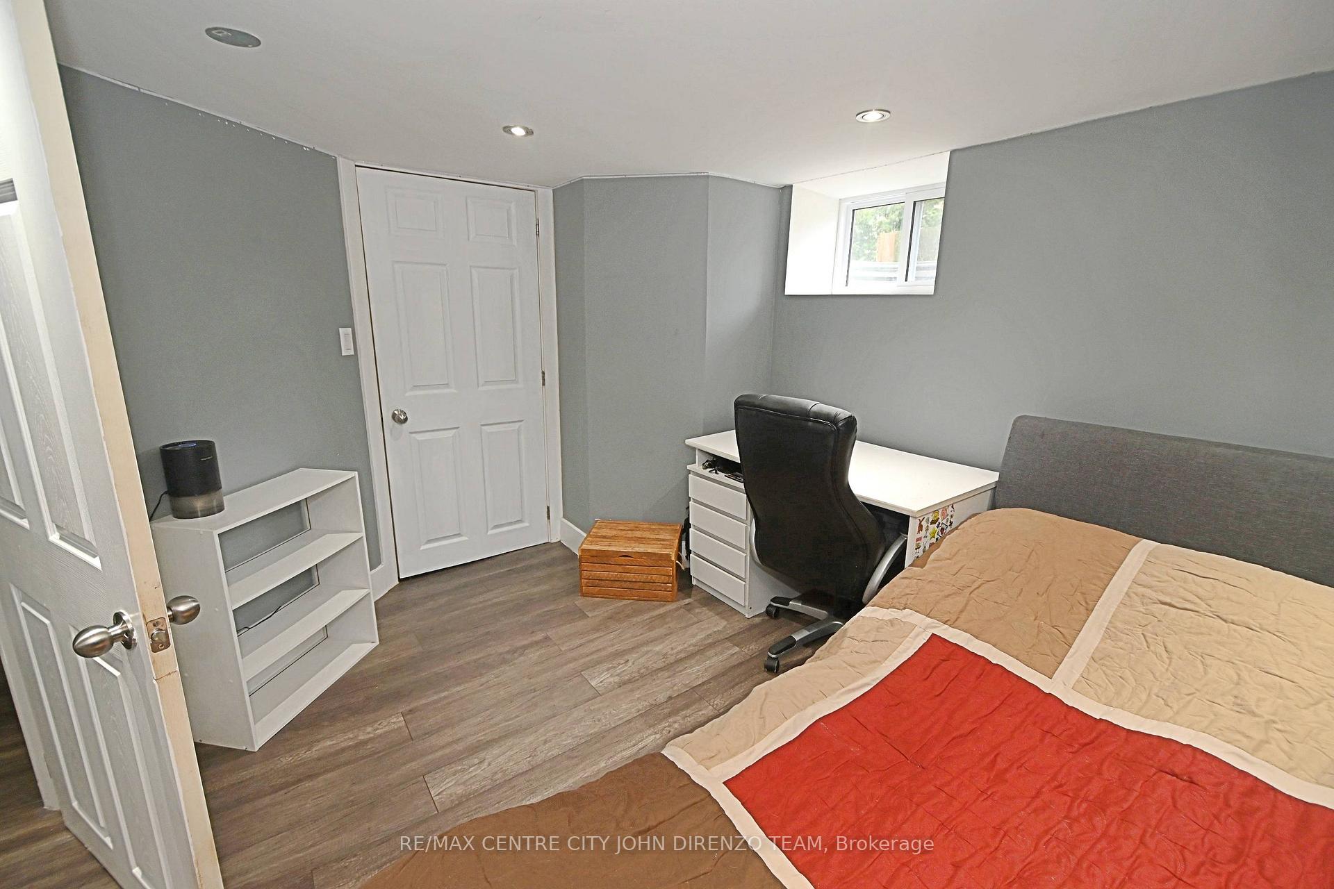 Photo 30 of 49965 Dingle Street, Malahide, Rural Malahide — HOMEH