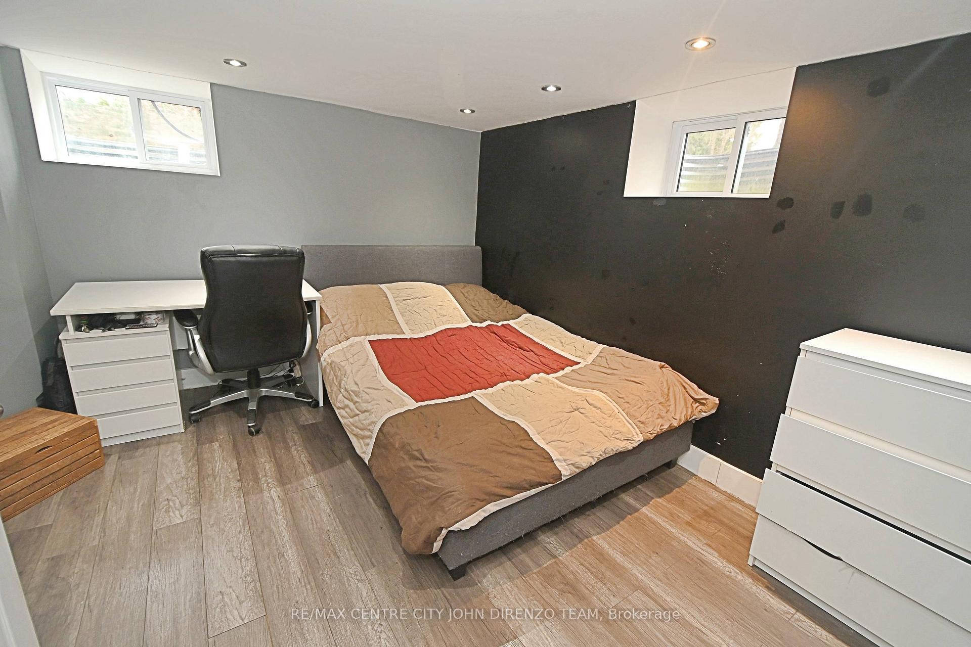 Photo 22 of 49965 Dingle Street, Malahide, Rural Malahide — HOMEH