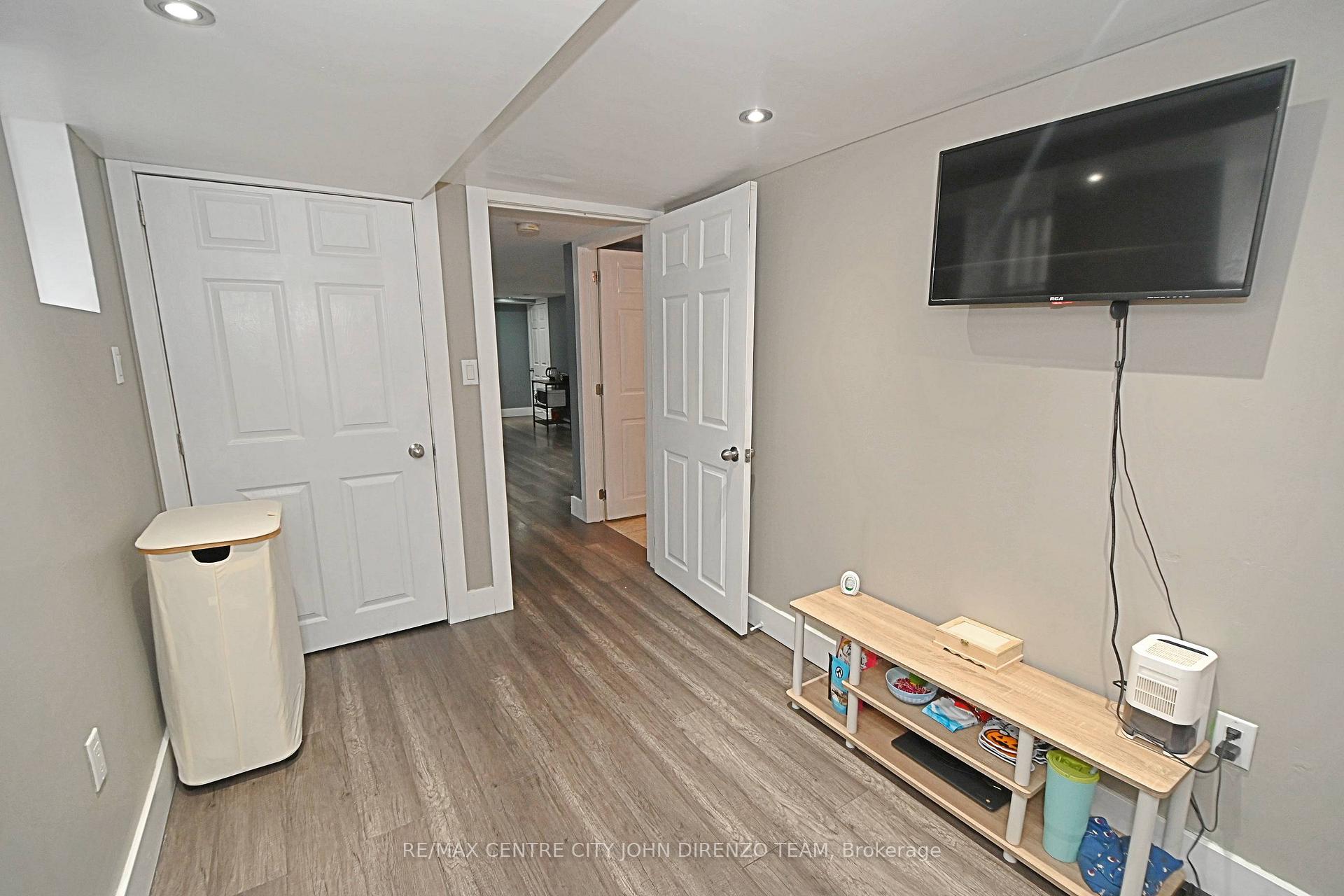 Photo 26 of 49965 Dingle Street, Malahide, Rural Malahide — HOMEH