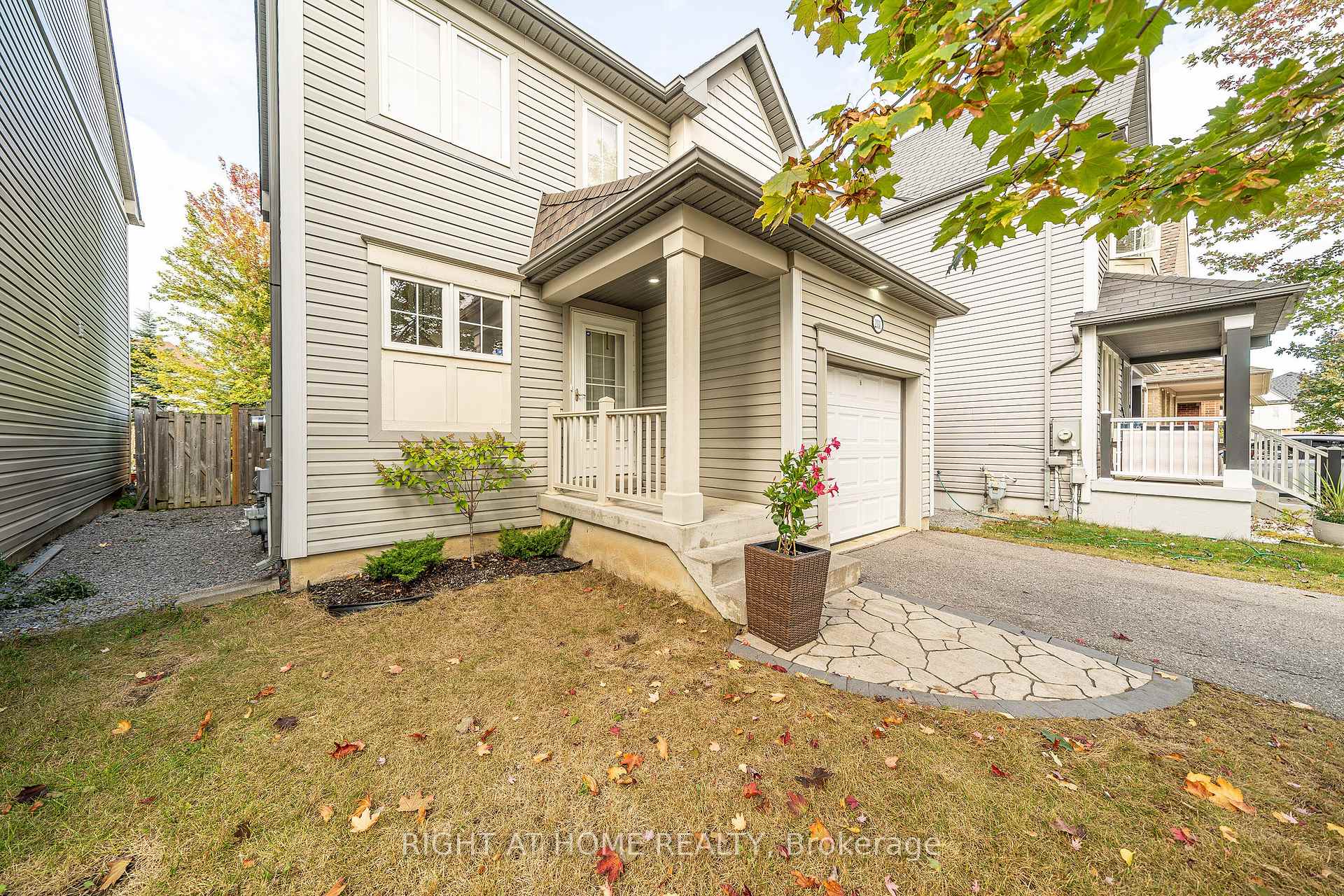 Photo 4 of 2331 Winlord Place, Oshawa, Windfields — HOMEH