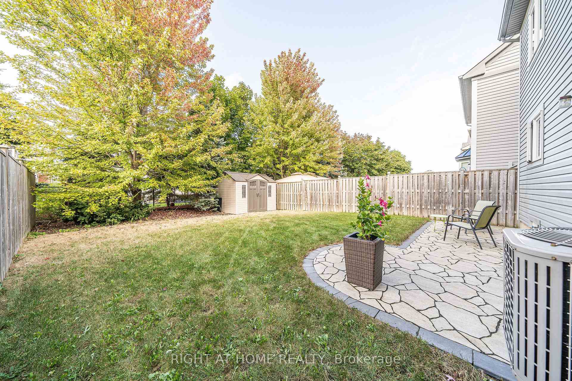 Photo 11 of 2331 Winlord Place, Oshawa, Windfields — HOMEH