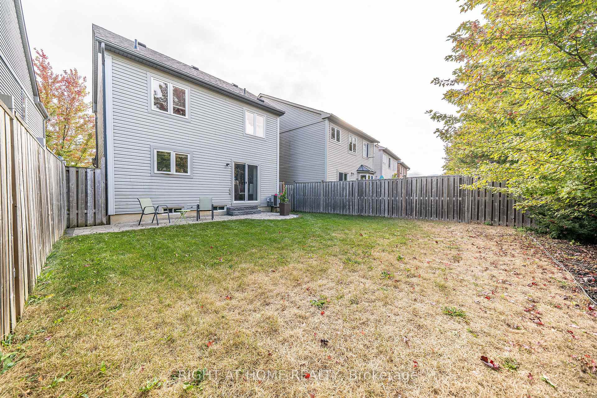 Photo 24 of 2331 Winlord Place, Oshawa, Windfields — HOMEH