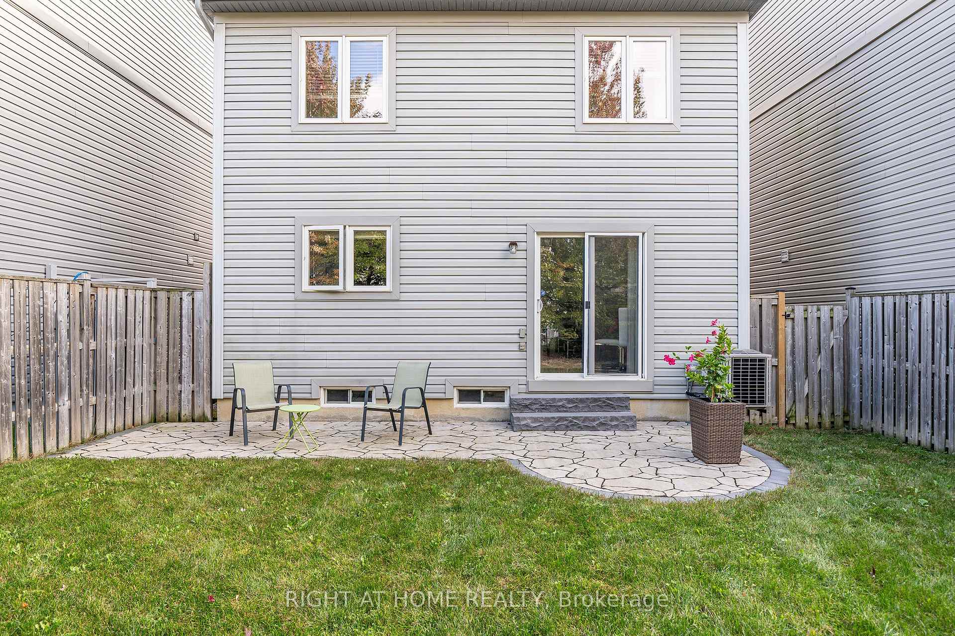 Photo 33 of 2331 Winlord Place, Oshawa, Windfields — HOMEH