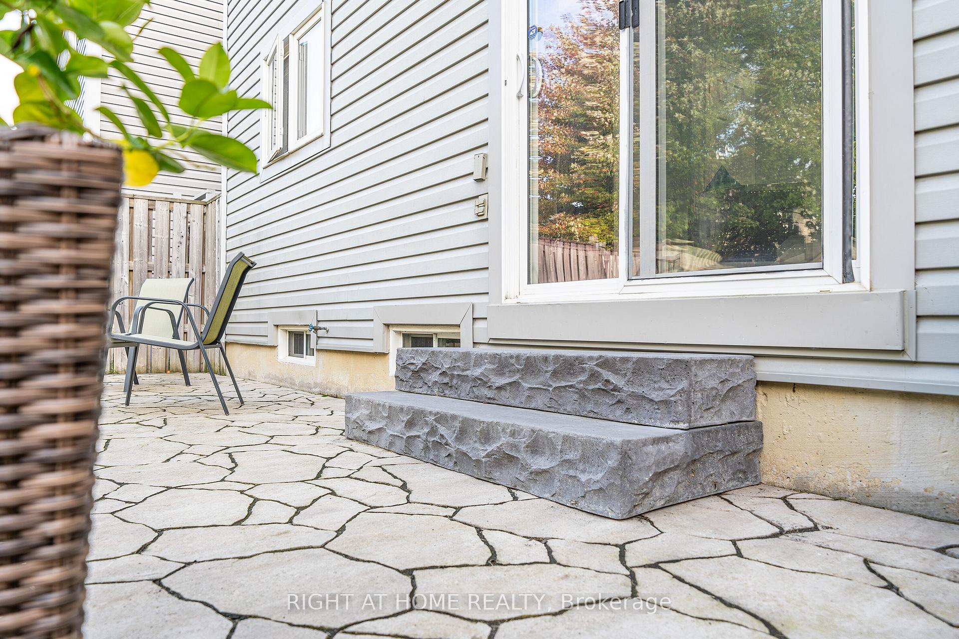 Photo 13 of 2331 Winlord Place, Oshawa, Windfields — HOMEH