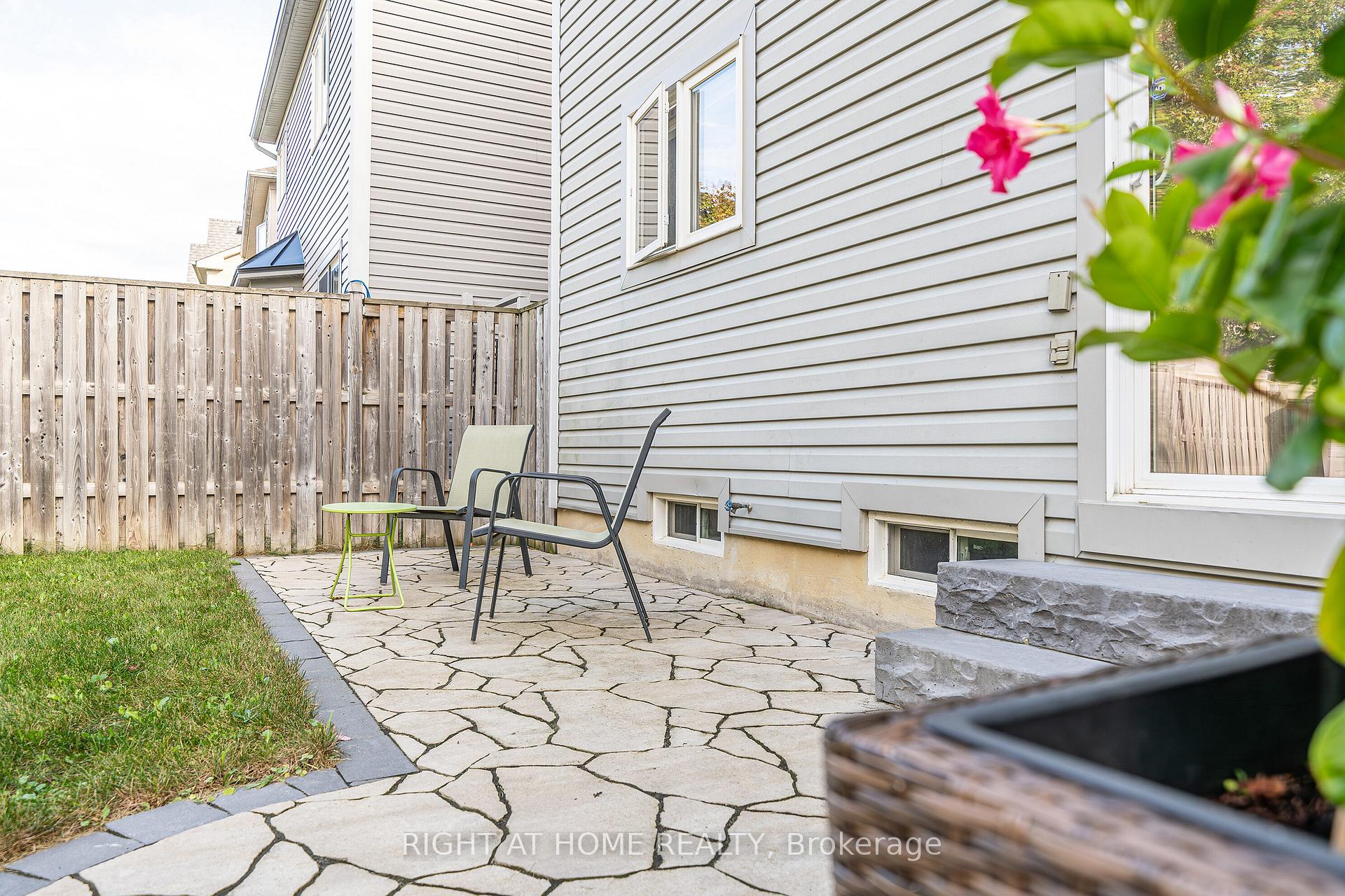 Photo 3 of 2331 Winlord Place, Oshawa, Windfields — HOMEH