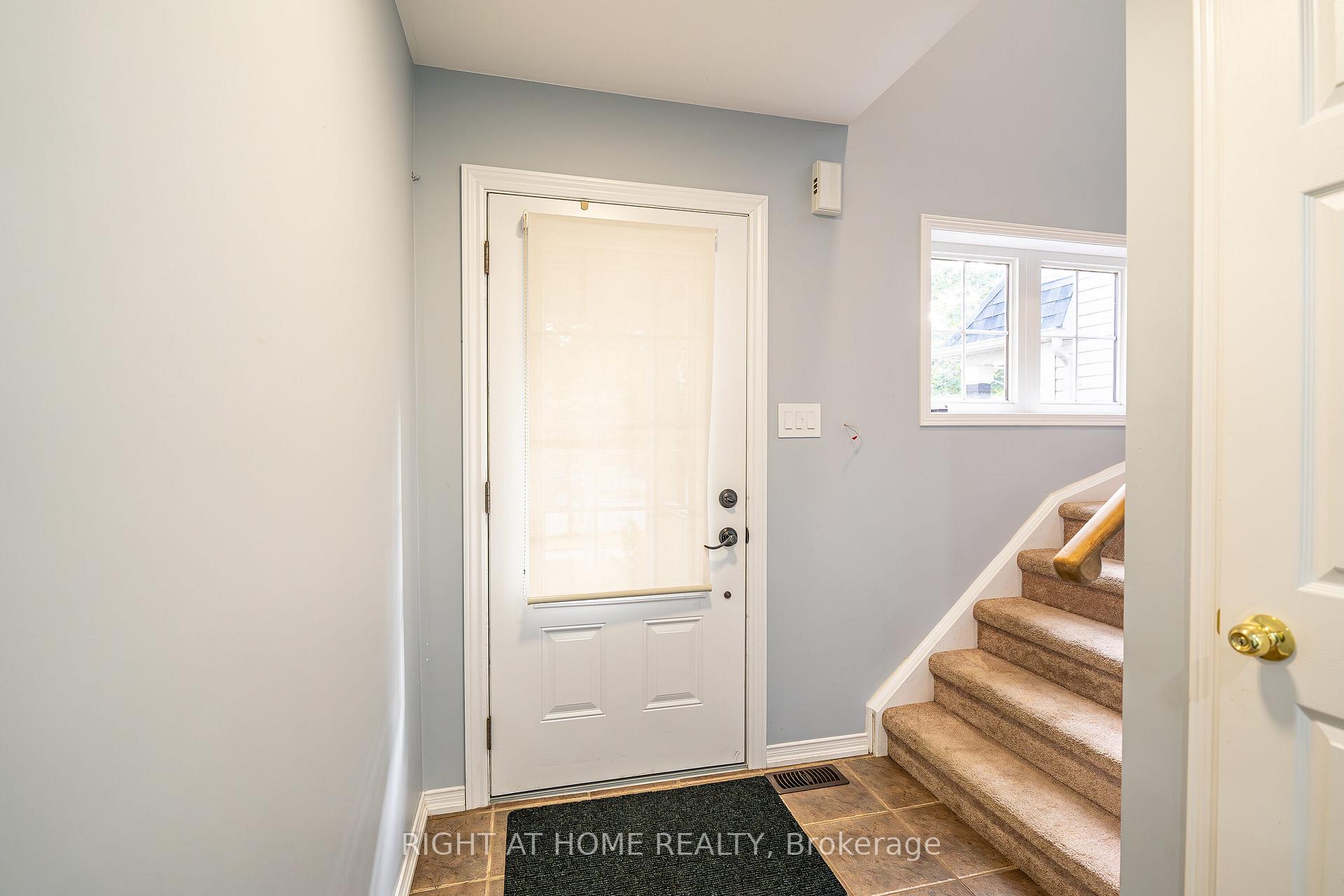 Photo 9 of 2331 Winlord Place, Oshawa, Windfields — HOMEH