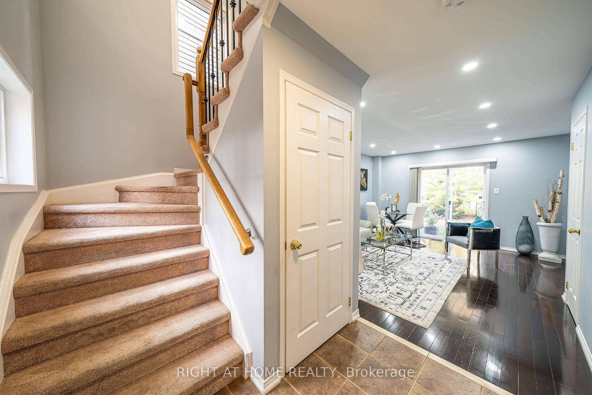 Photo 21 of 2331 Winlord Place, Oshawa, Windfields — HOMEH