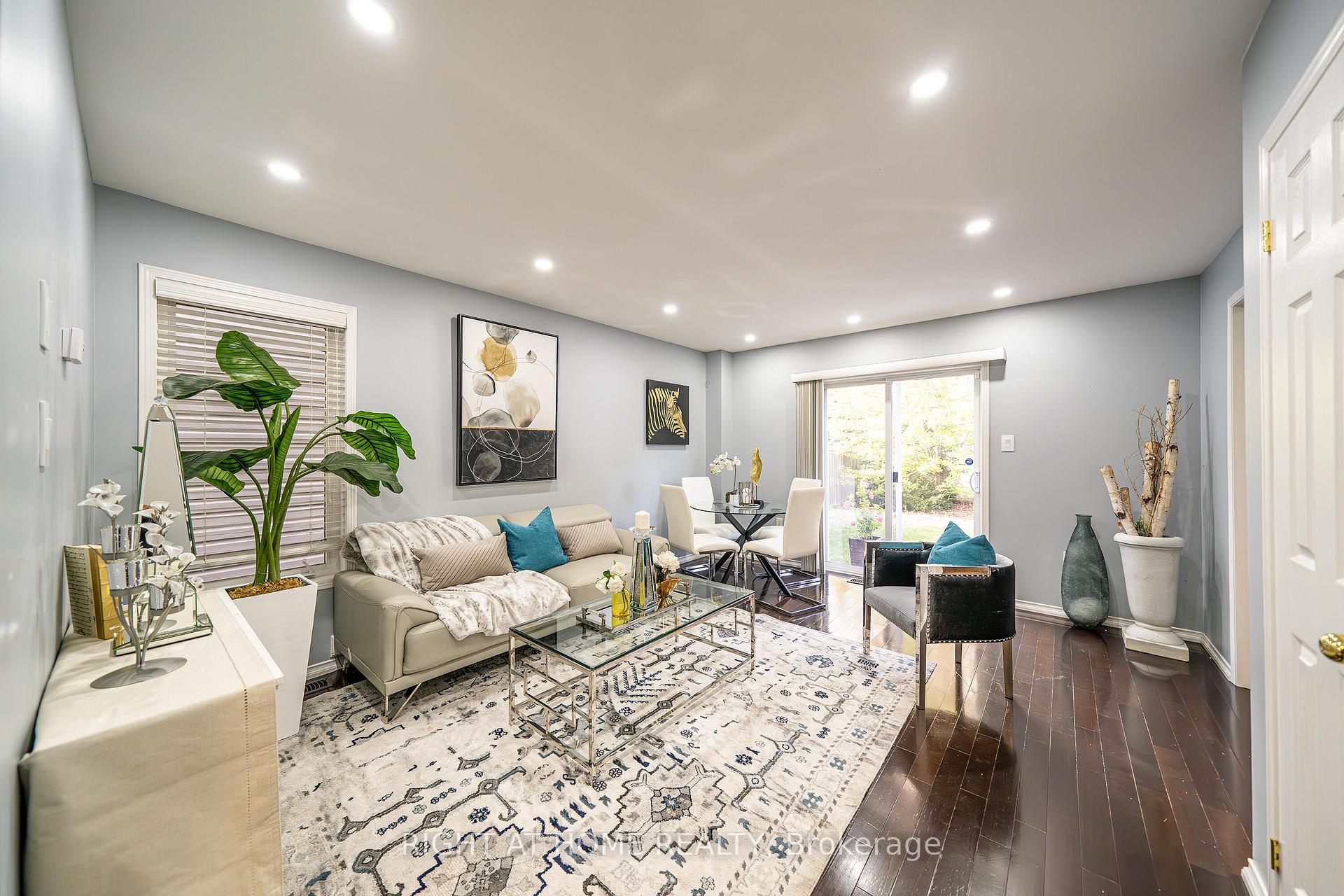 Photo 14 of 2331 Winlord Place, Oshawa, Windfields — HOMEH