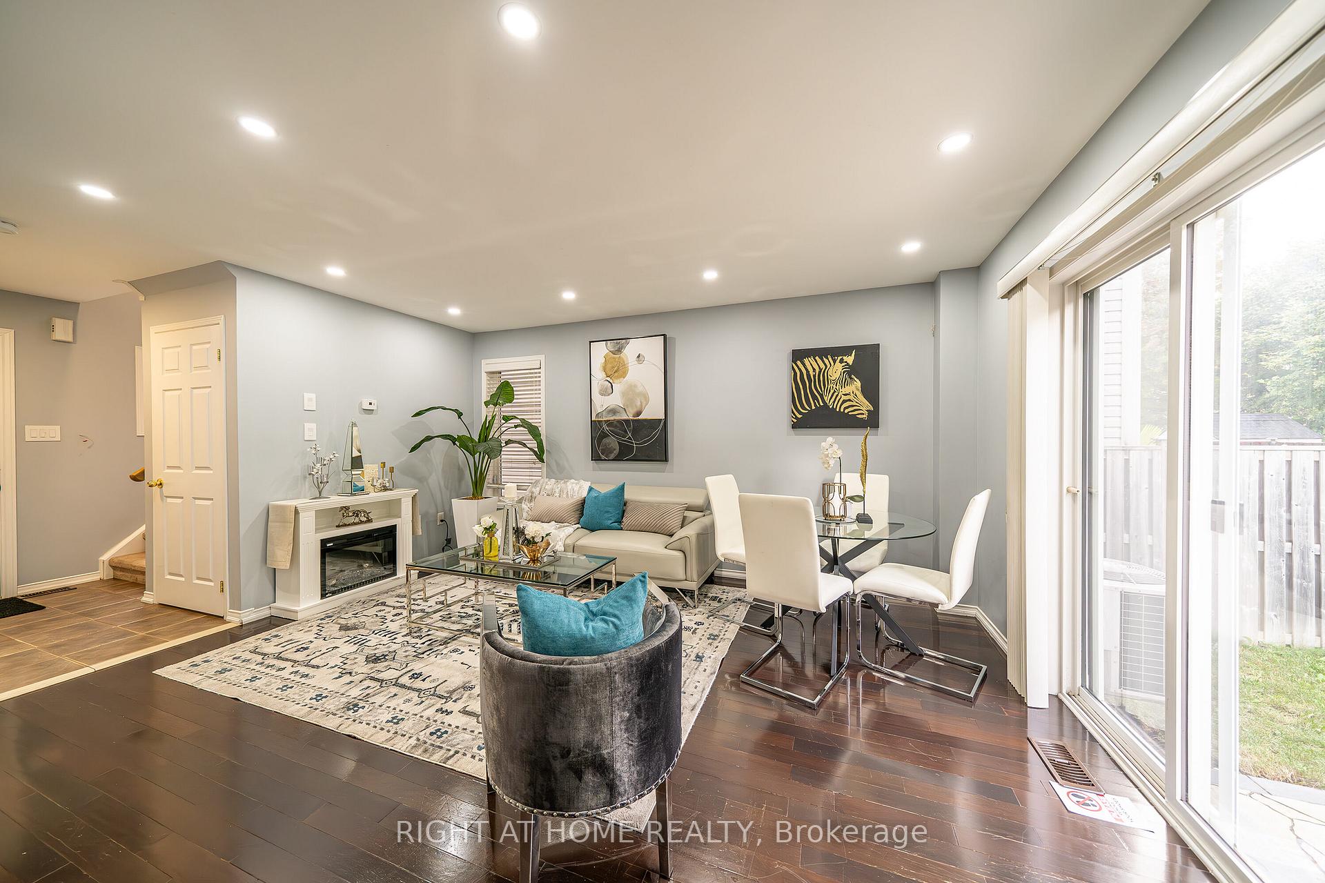 Photo 6 of 2331 Winlord Place, Oshawa, Windfields — HOMEH