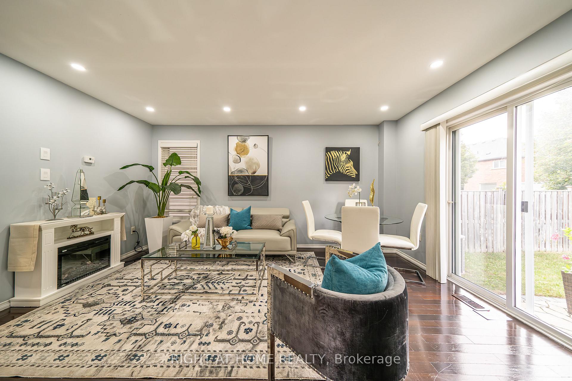 Photo 22 of 2331 Winlord Place, Oshawa, Windfields — HOMEH