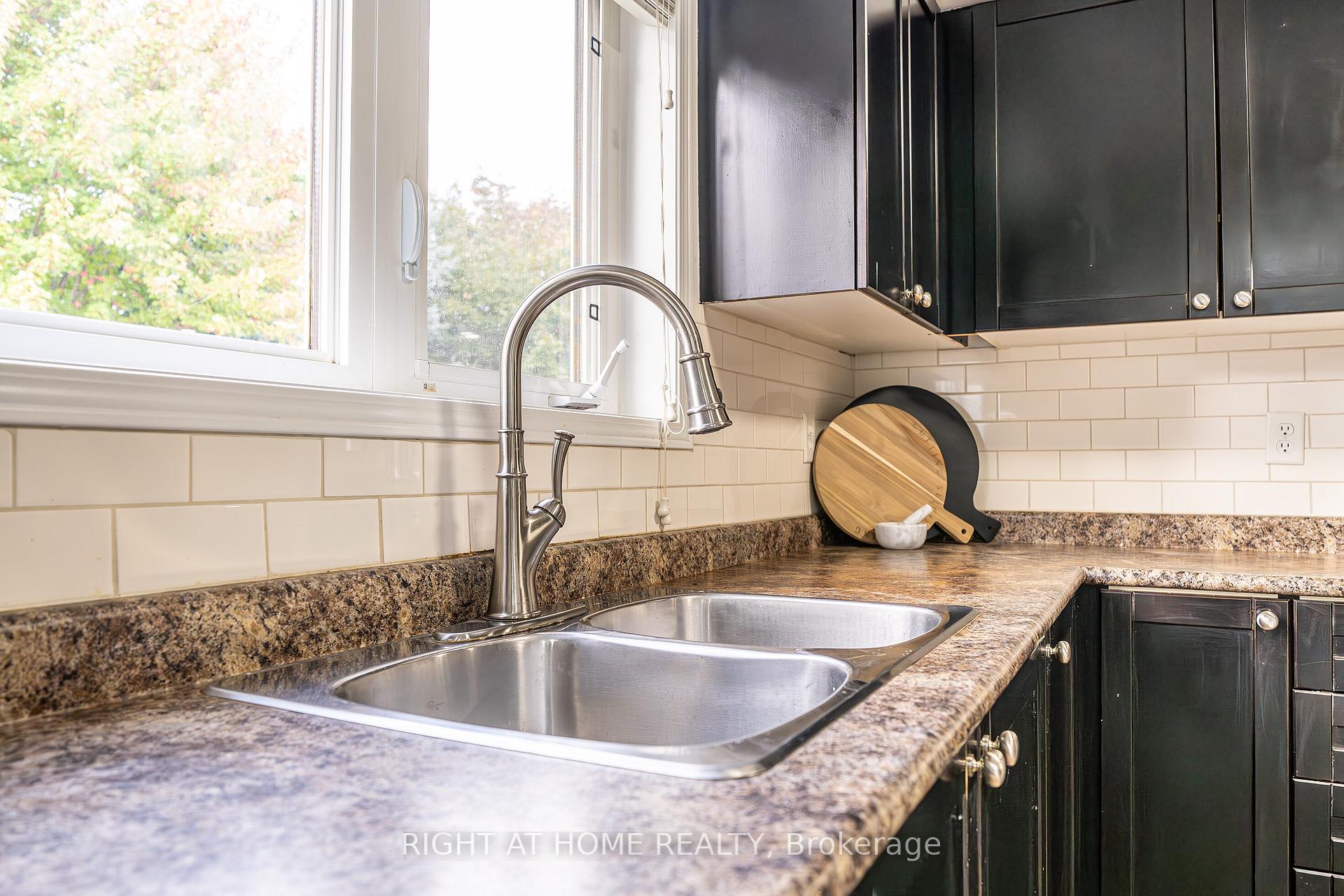 Photo 23 of 2331 Winlord Place, Oshawa, Windfields — HOMEH
