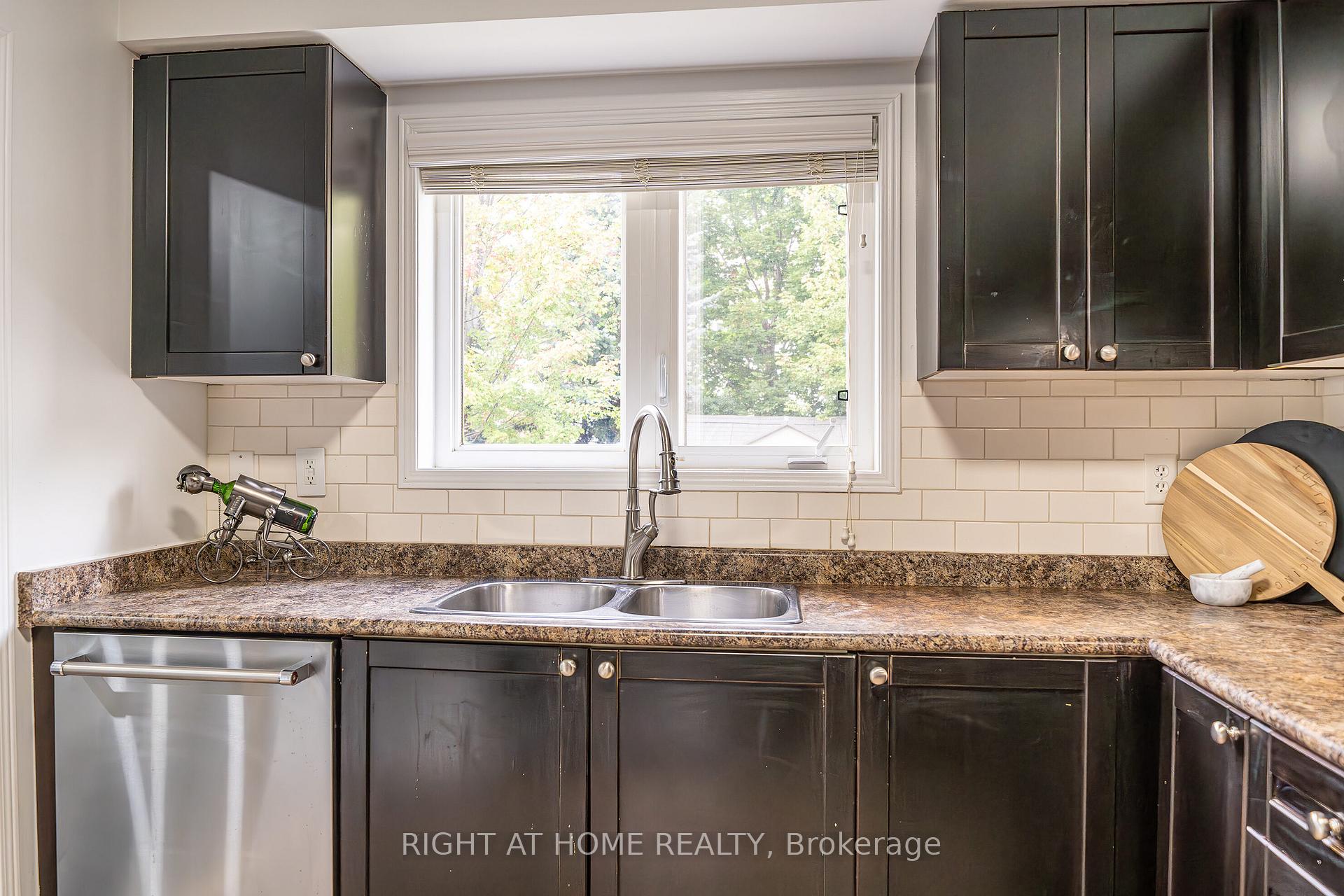 Photo 36 of 2331 Winlord Place, Oshawa, Windfields — HOMEH