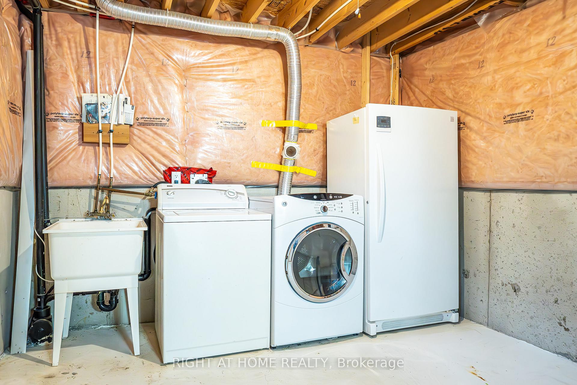 Photo 37 of 2331 Winlord Place, Oshawa, Windfields — HOMEH