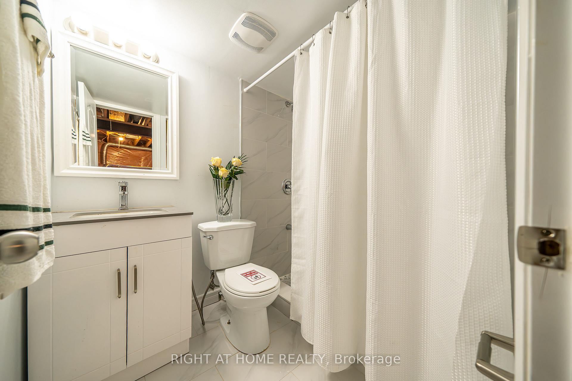 Photo 12 of 2331 Winlord Place, Oshawa, Windfields — HOMEH