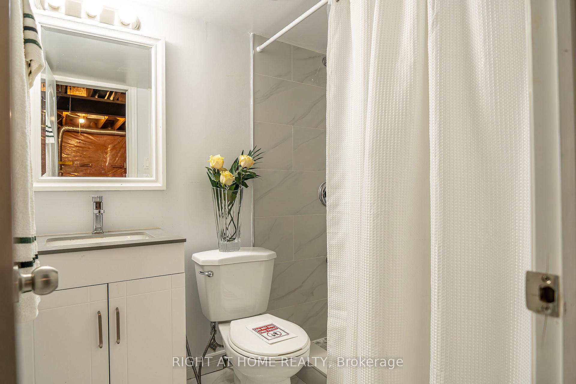 Photo 7 of 2331 Winlord Place, Oshawa, Windfields — HOMEH