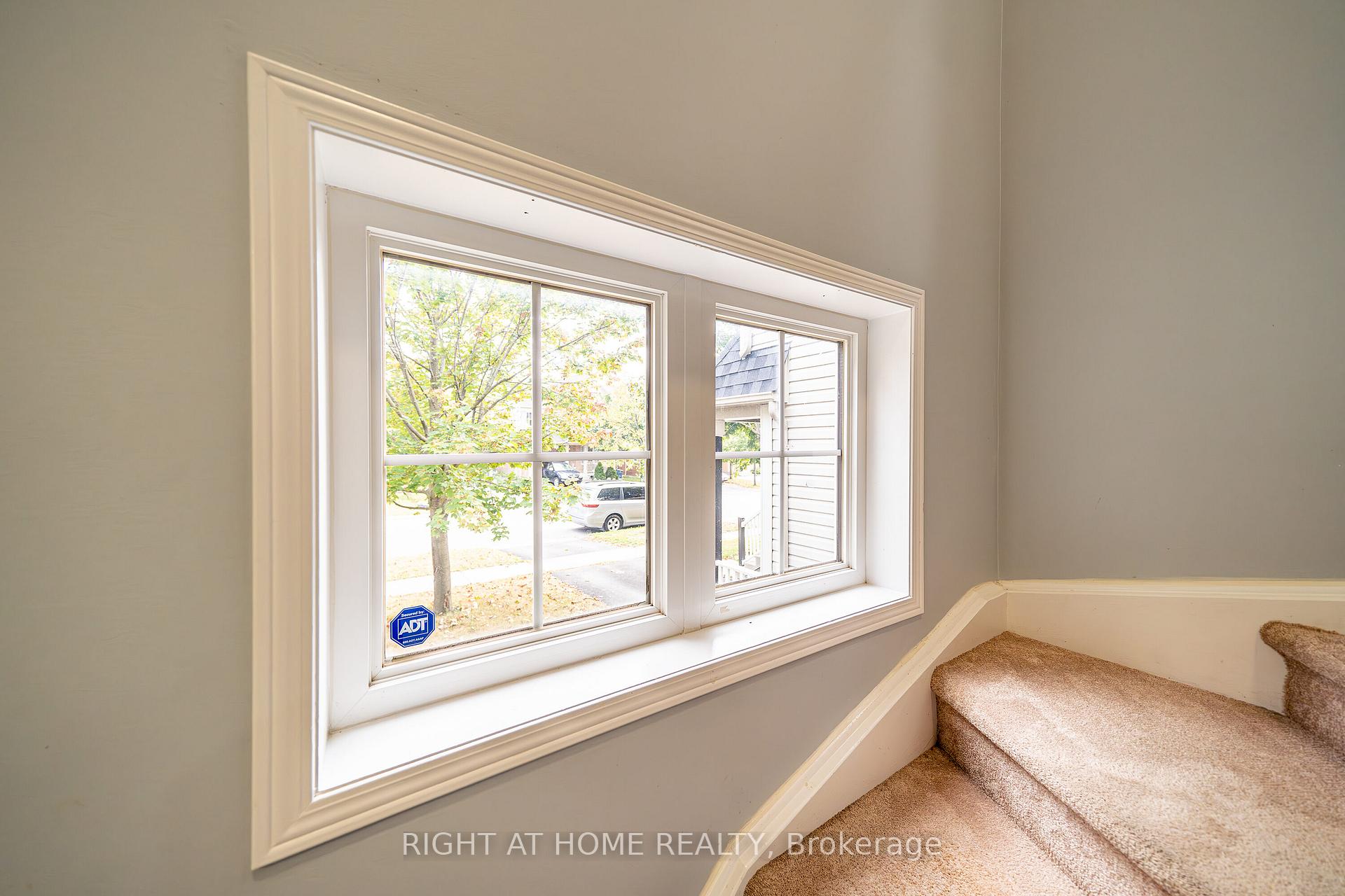 Photo 28 of 2331 Winlord Place, Oshawa, Windfields — HOMEH