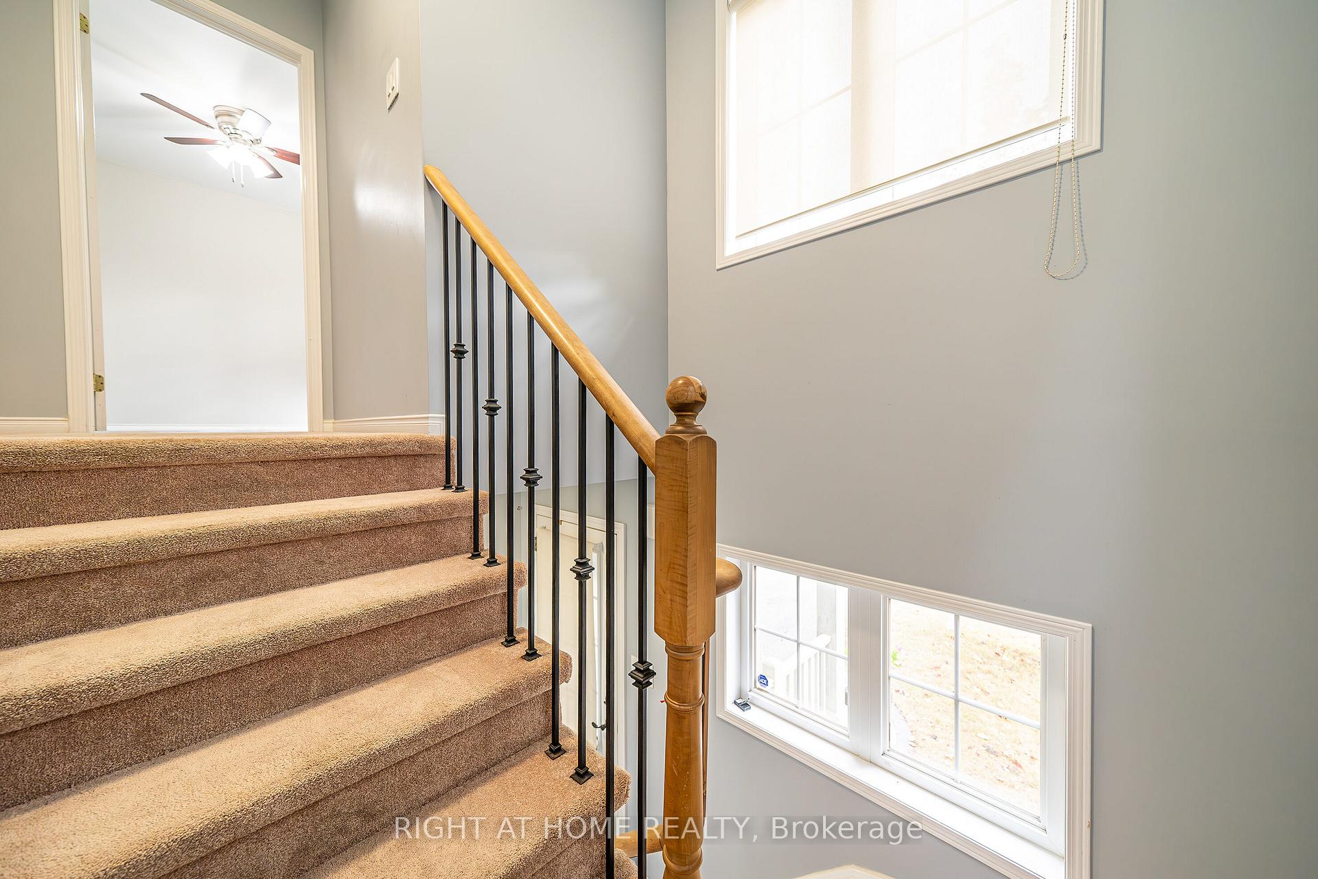 Photo 27 of 2331 Winlord Place, Oshawa, Windfields — HOMEH