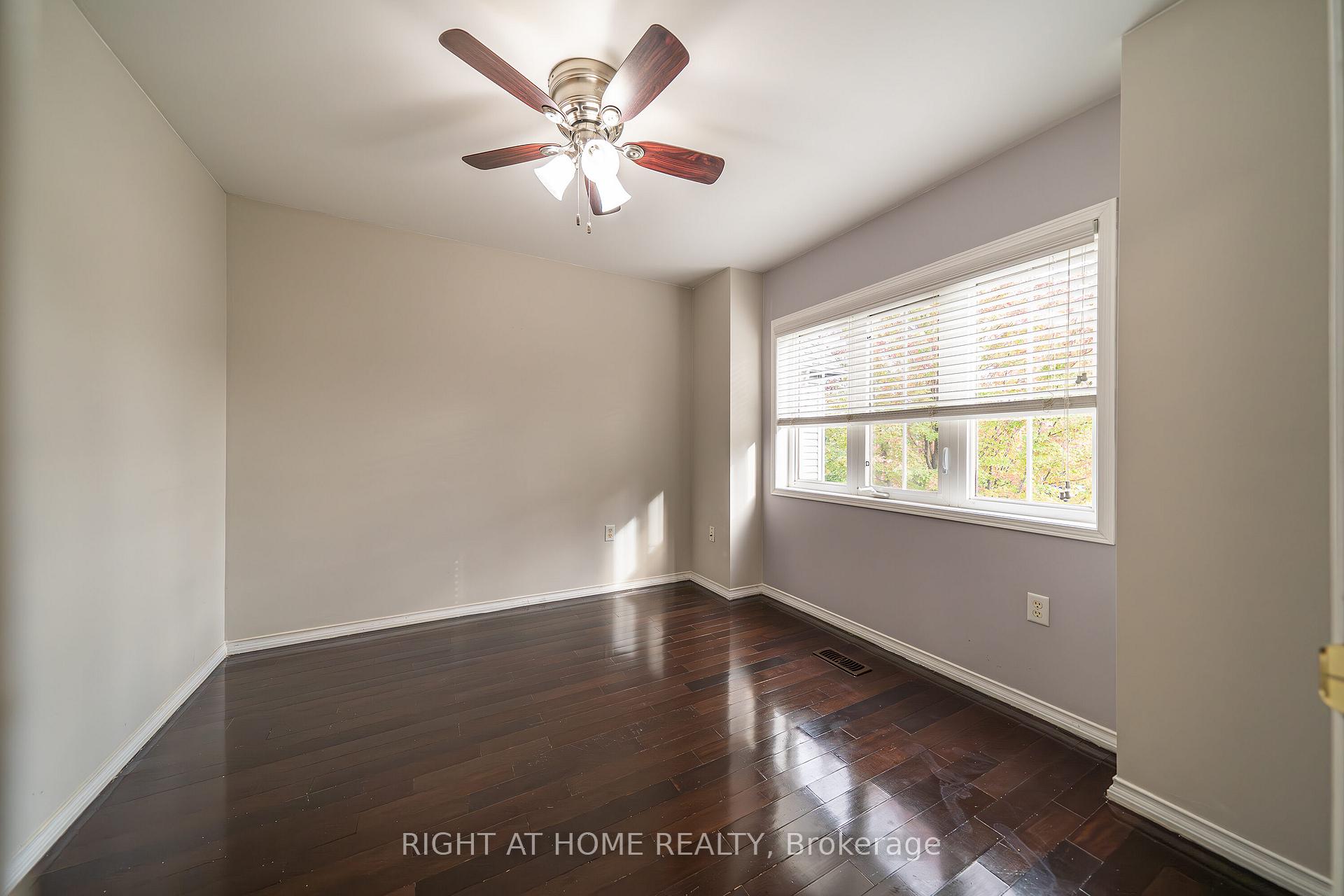 Photo 20 of 2331 Winlord Place, Oshawa, Windfields — HOMEH