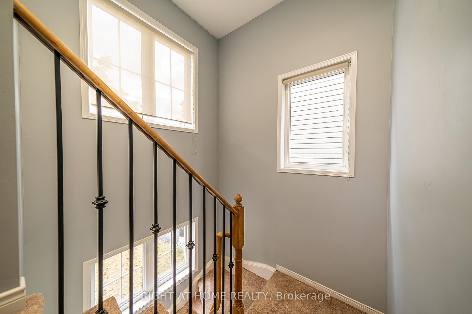 Photo 19 of 2331 Winlord Place, Oshawa, Windfields — HOMEH