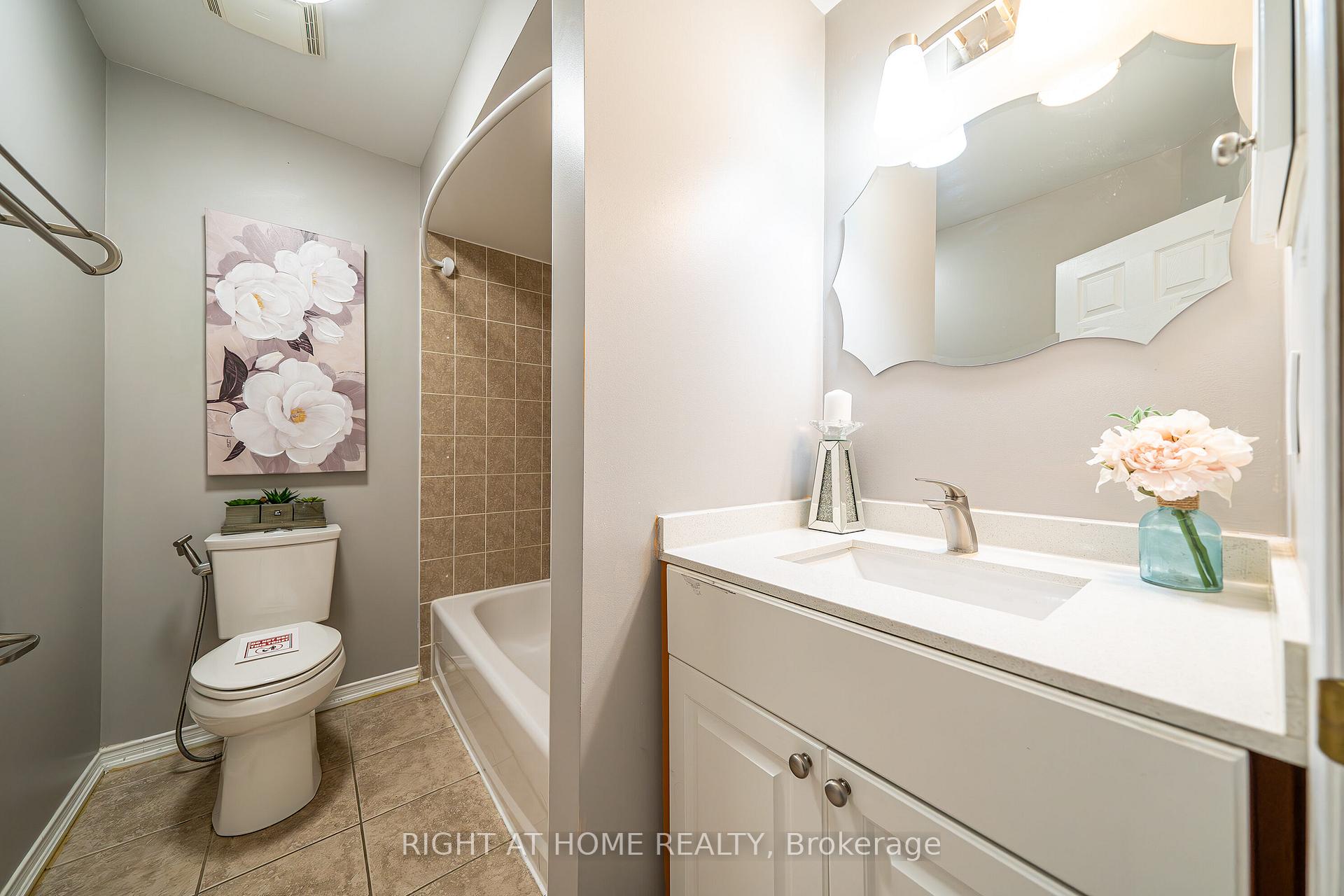 Photo 18 of 2331 Winlord Place, Oshawa, Windfields — HOMEH