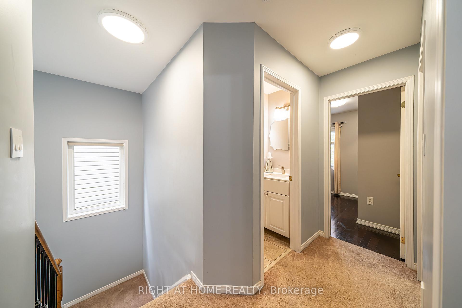 Photo 30 of 2331 Winlord Place, Oshawa, Windfields — HOMEH