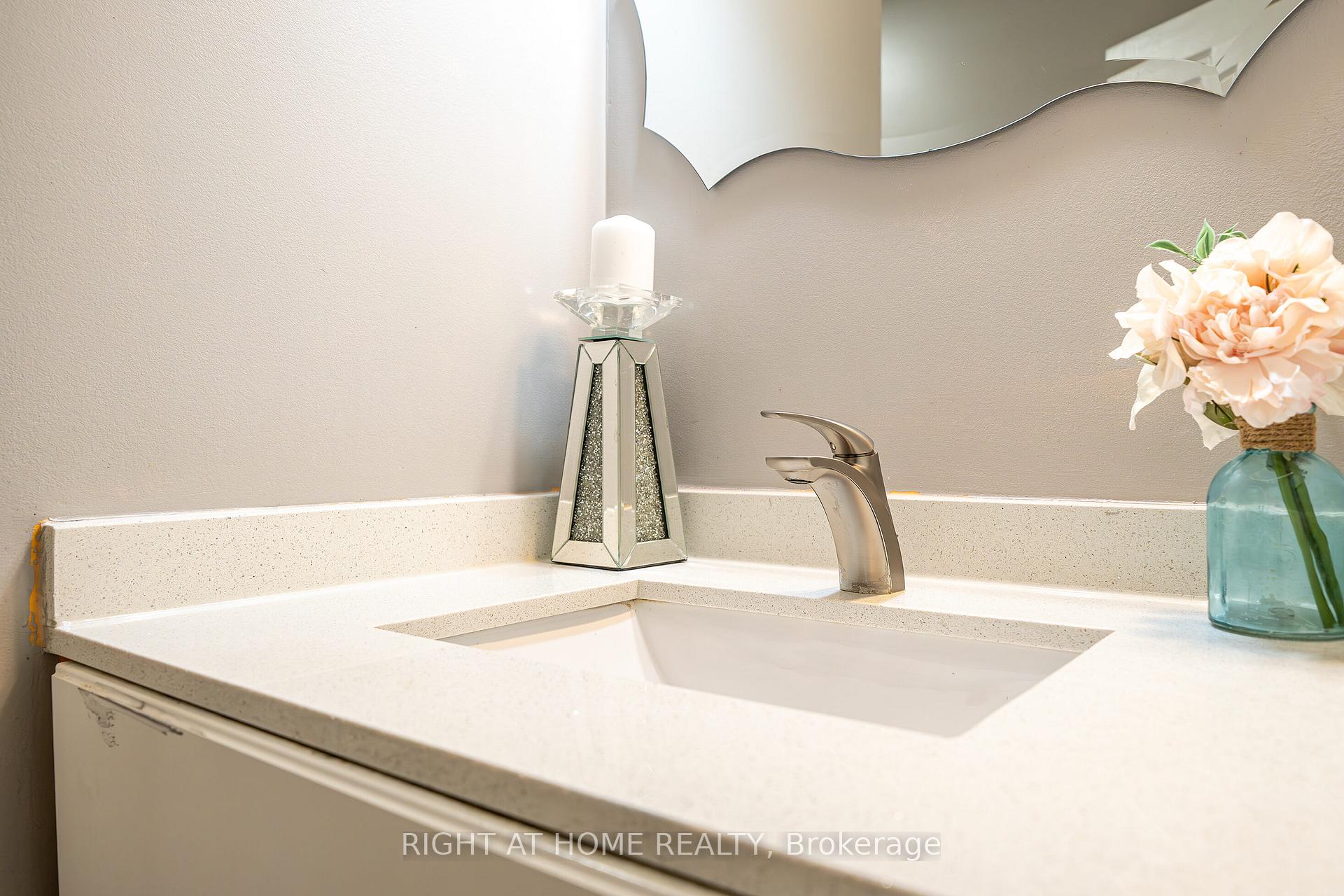 Photo 26 of 2331 Winlord Place, Oshawa, Windfields — HOMEH