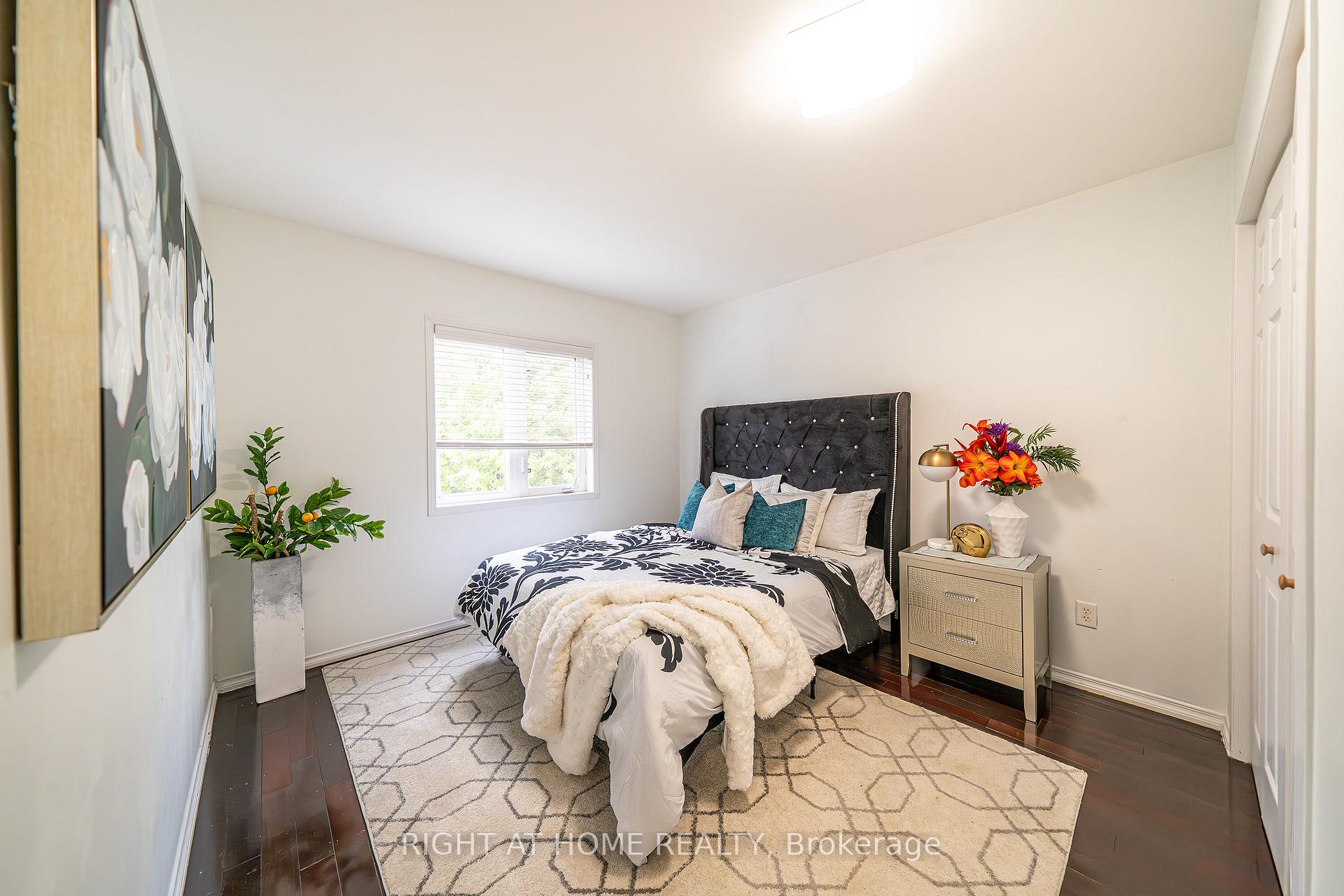 Photo 25 of 2331 Winlord Place, Oshawa, Windfields — HOMEH