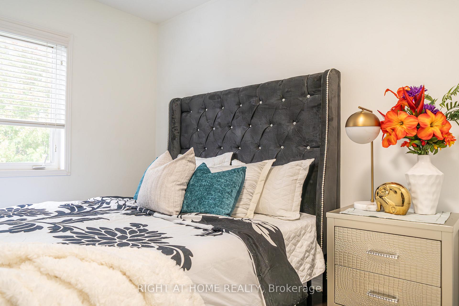 Photo 29 of 2331 Winlord Place, Oshawa, Windfields — HOMEH