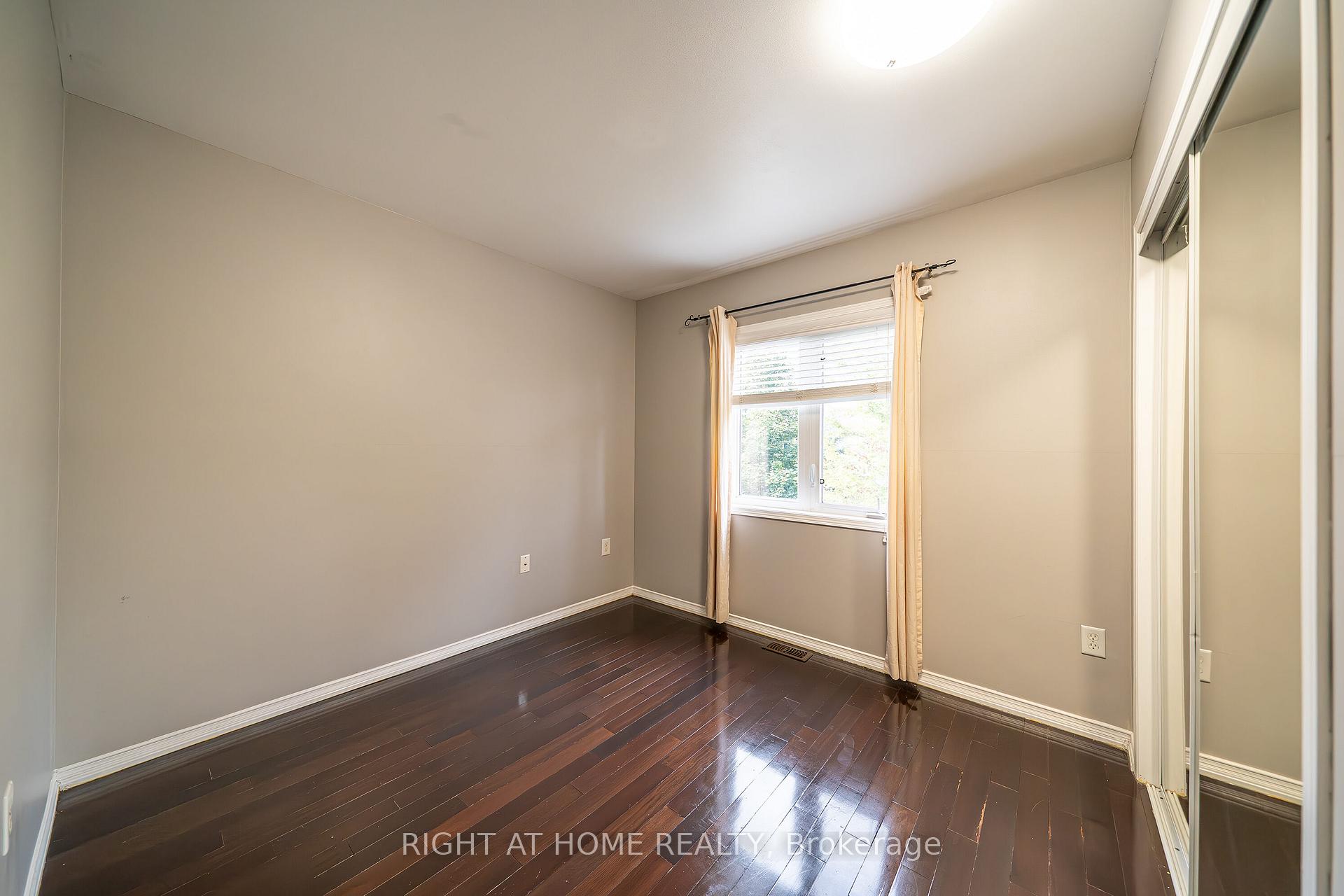 Photo 31 of 2331 Winlord Place, Oshawa, Windfields — HOMEH