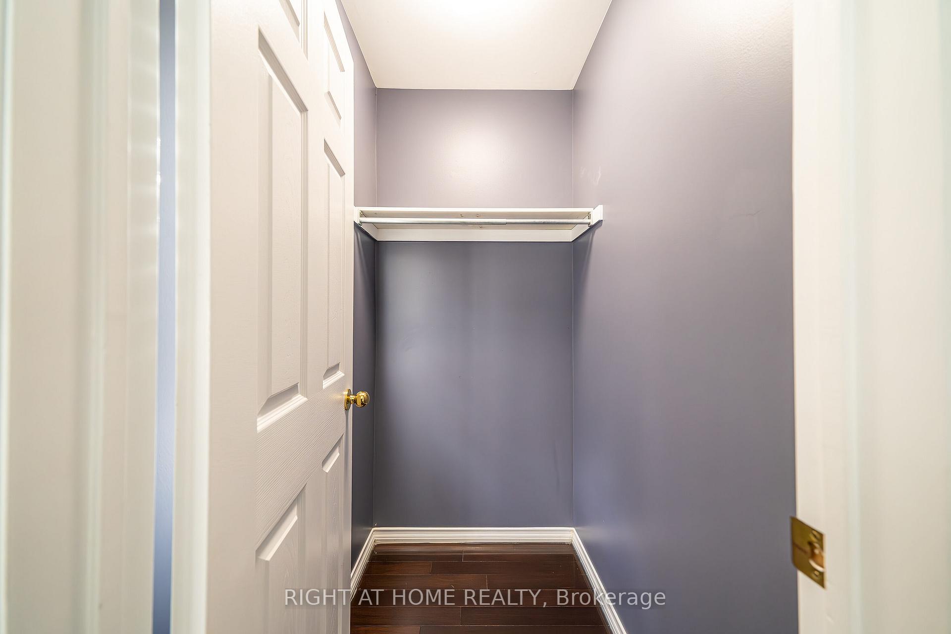 Photo 16 of 2331 Winlord Place, Oshawa, Windfields — HOMEH