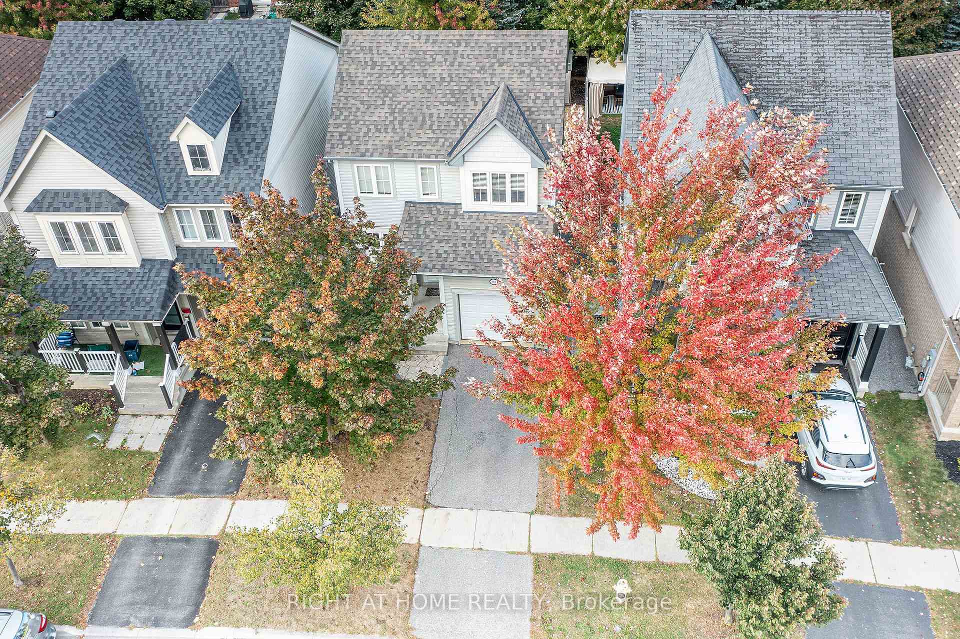 Photo 35 of 2331 Winlord Place, Oshawa, Windfields — HOMEH