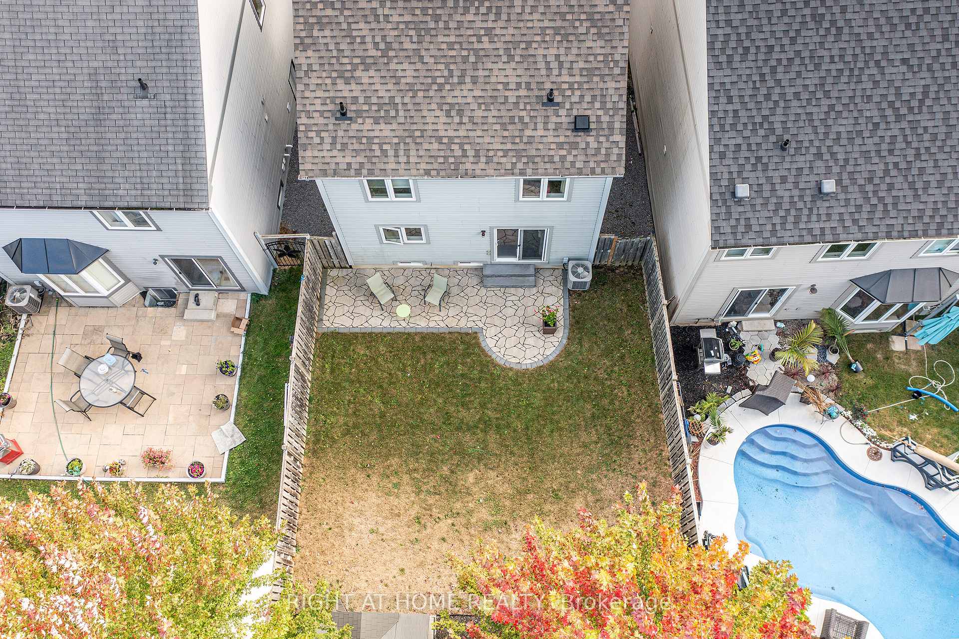 Photo 34 of 2331 Winlord Place, Oshawa, Windfields — HOMEH