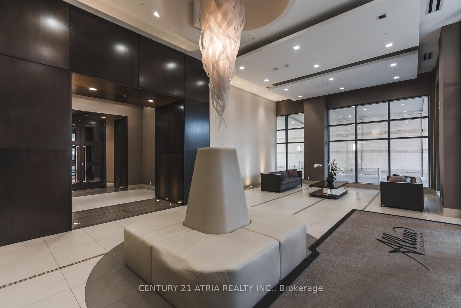 Photo 1 of Unit 903, 23 Glebe Road, Toronto, Yonge-Eglinton — HOMEH