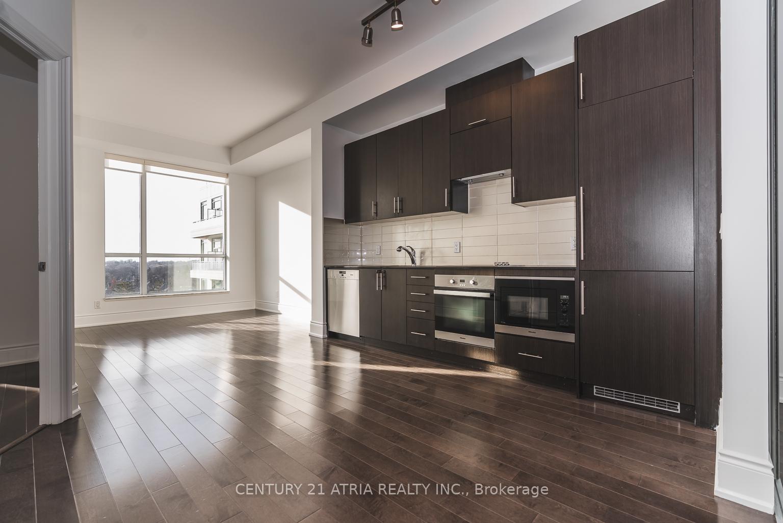 Photo 5 of Unit 903, 23 Glebe Road, Toronto, Yonge-Eglinton — HOMEH