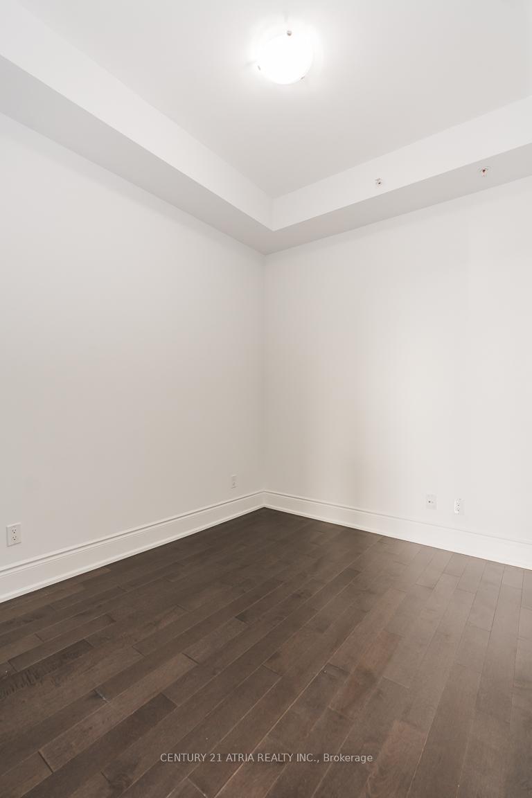 Photo 2 of Unit 903, 23 Glebe Road, Toronto, Yonge-Eglinton — HOMEH