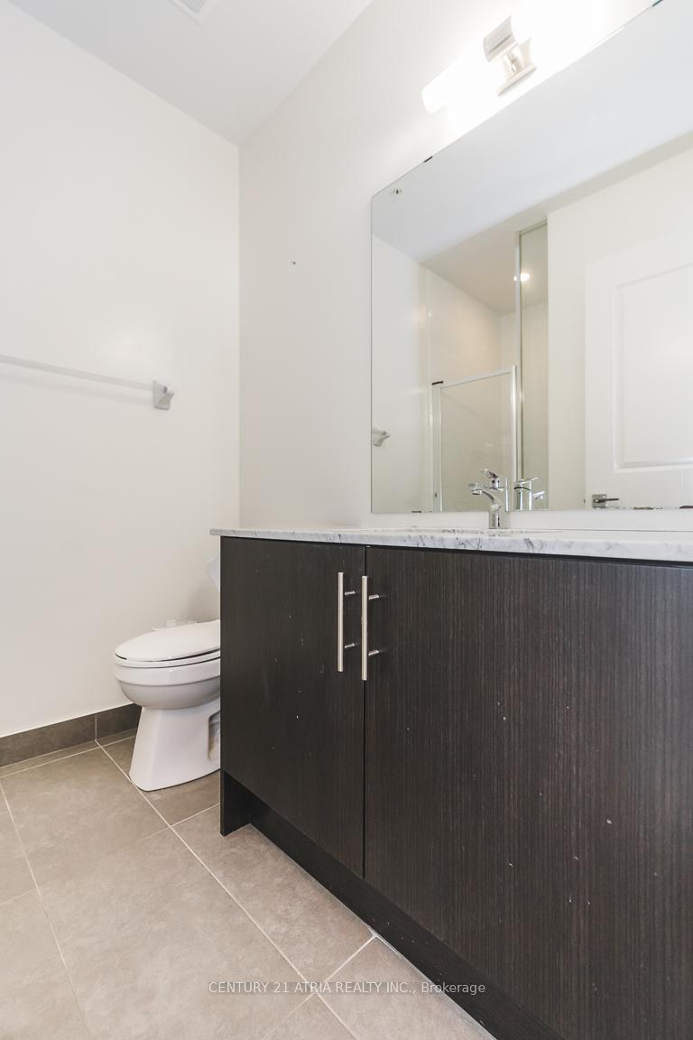 Photo 3 of Unit 903, 23 Glebe Road, Toronto, Yonge-Eglinton — HOMEH
