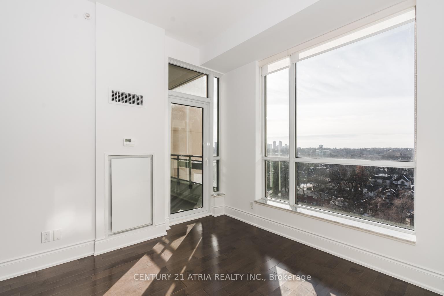 Photo 10 of Unit 903, 23 Glebe Road, Toronto, Yonge-Eglinton — HOMEH
