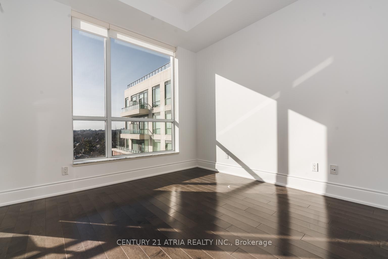 Photo 12 of Unit 903, 23 Glebe Road, Toronto, Yonge-Eglinton — HOMEH