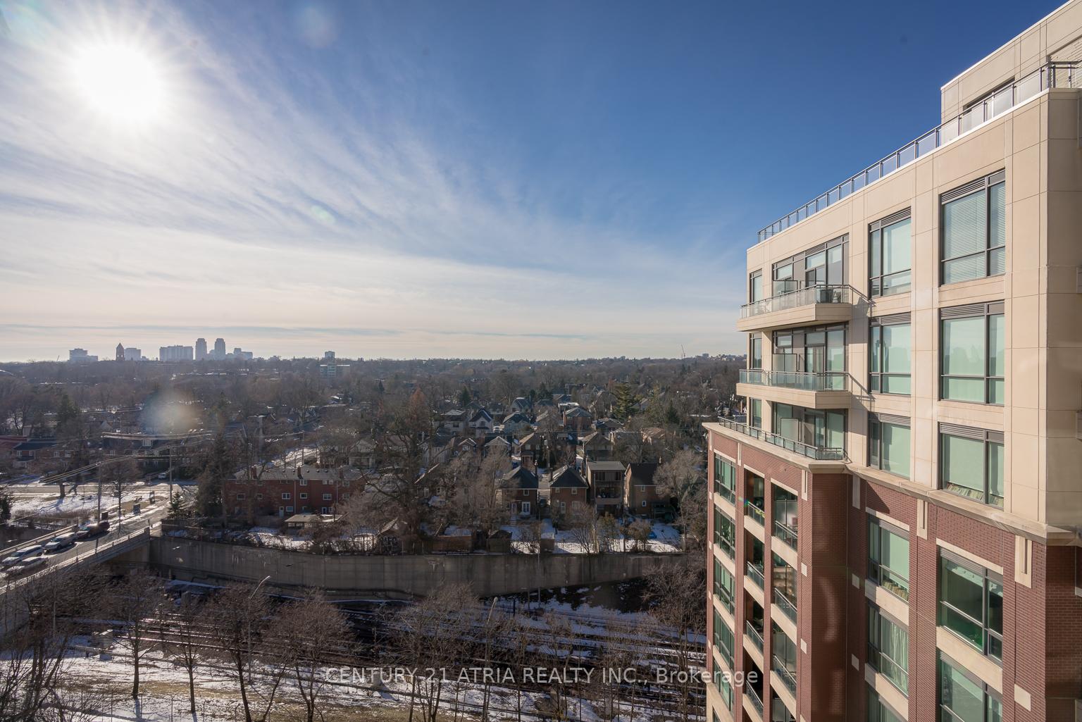 Photo 13 of Unit 903, 23 Glebe Road, Toronto, Yonge-Eglinton — HOMEH