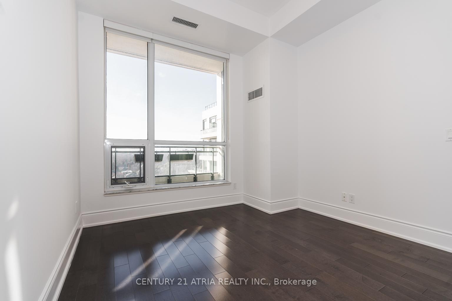 Photo 11 of Unit 903, 23 Glebe Road, Toronto, Yonge-Eglinton — HOMEH