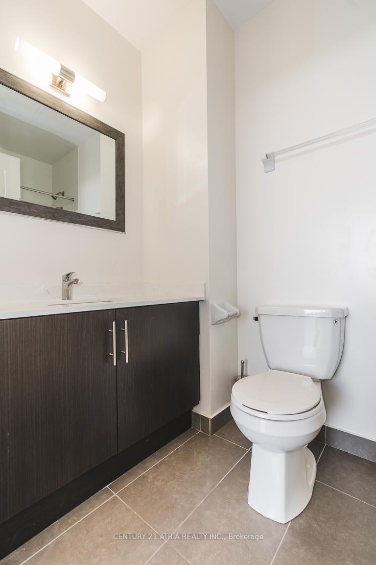 Photo 7 of Unit 903, 23 Glebe Road, Toronto, Yonge-Eglinton — HOMEH