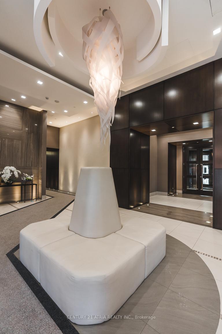 Photo 14 of Unit 903, 23 Glebe Road, Toronto, Yonge-Eglinton — HOMEH
