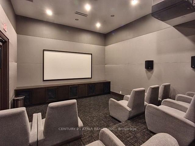 Photo 20 of Unit 903, 23 Glebe Road, Toronto, Yonge-Eglinton — HOMEH