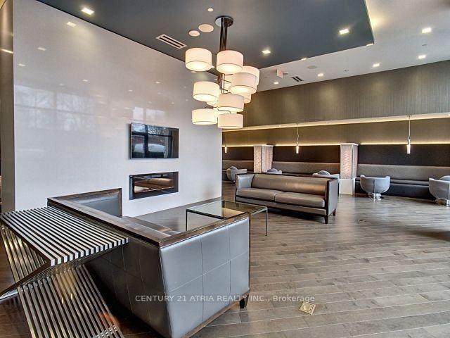 Photo 15 of Unit 903, 23 Glebe Road, Toronto, Yonge-Eglinton — HOMEH