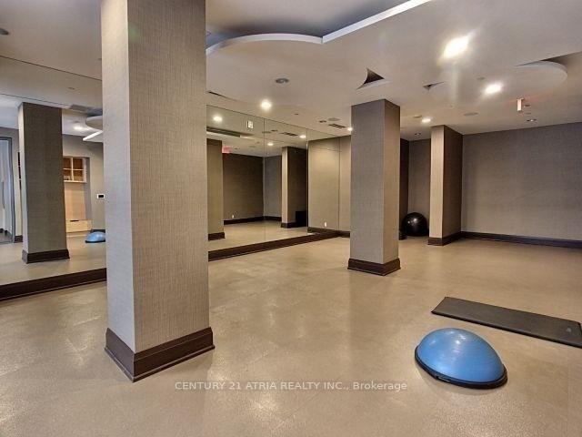 Photo 18 of Unit 903, 23 Glebe Road, Toronto, Yonge-Eglinton — HOMEH