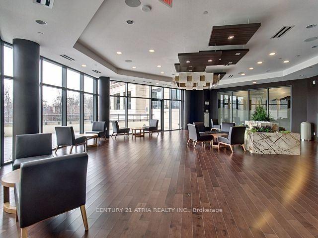 Photo 16 of Unit 903, 23 Glebe Road, Toronto, Yonge-Eglinton — HOMEH